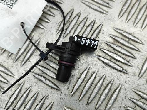 Used Electronic sensor AUDI A5 (F53, F5P) 2.0 TFSI (190 hp) 31372540