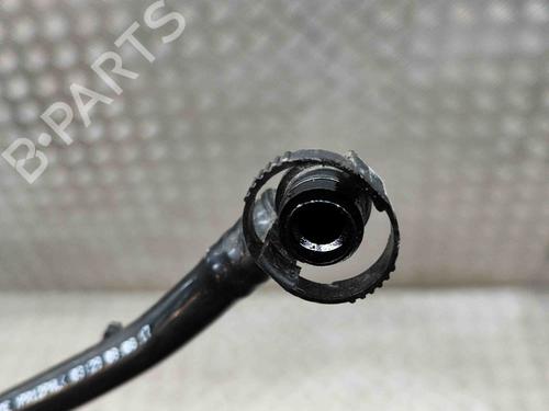 Pipe BMW X5 (F15, F85) xDrive 28 i | BP17225876M125 