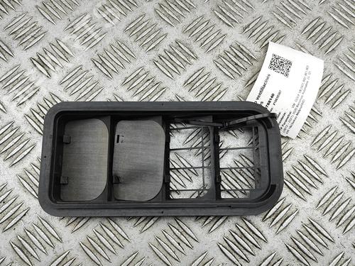 Used Grille VW GOLF VII (5G1, BQ1, BE1, BE2) 2.0 R 4motion (300 hp) 32061460