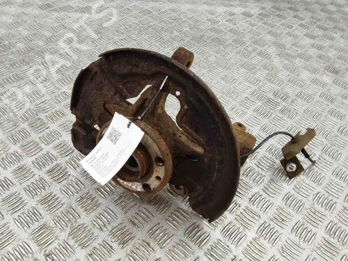Used Right front steering knuckle VOLVO V70 III (135) D4 (181 hp) 29829775