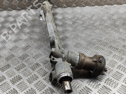 Steering rack KIA SOUL II (PS) EV Electric | BP25219489M22 
