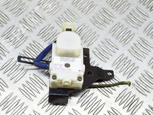 Module électronique MITSUBISHI GTO Coupe (Z1_A) 3.0 AWD (Z16A) (286 hp) 27751729
