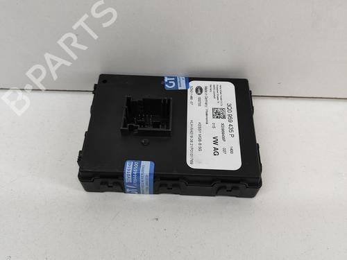 Module électronique SKODA KAROQ (NU7, ND7) 1.5 TSI | BP22351671M83 