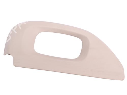 other-jaguar-xj-x350-x358-2003-2004-2005-2006-2007-2008-2009-30235671 main image