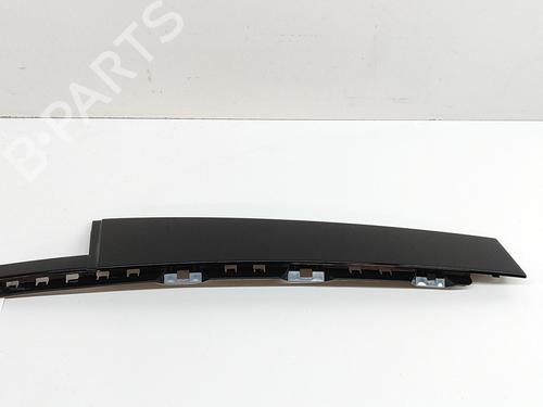 Used Door moulding trim VW TIGUAN (AD1, AX1) 1.5 TSI (131 hp) 27779881