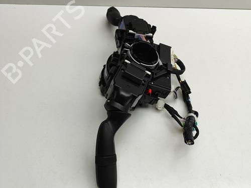 Steering column stalk TOYOTA C-HR (_X2_, _H2_) Hybrid (ZYX20) | BP30108395I23 
