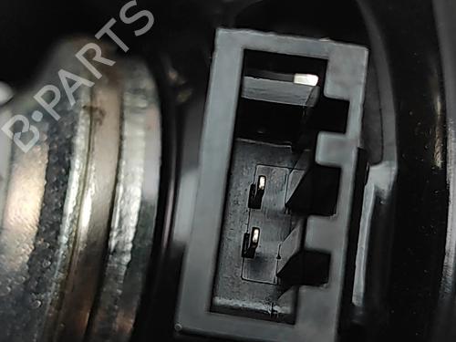 Speaker PORSCHE MACAN (95B) 3.0 S | BP34136675E2  - Image 5