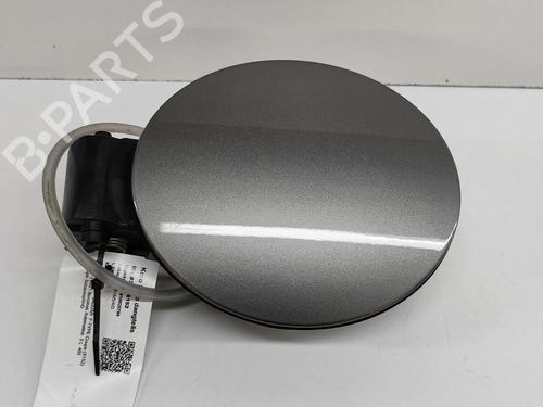 fuel-flap-jaguar-f-type-coupe-x152-2013-25788057 main image