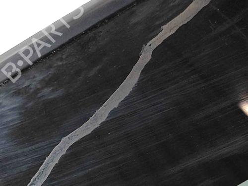 Rear right quarter glass CHRYSLER PACIFICA 3.5 AWD | BP25787442C92