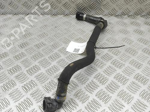 Used Pipe Pipe PEUGEOT 2008 II (UD_, US_, UY_, UJ_, UR_, UC_) e-2008 (UKZKXZ) (136 hp) 33798228 33798228