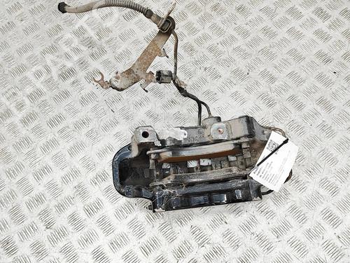 Right front brake caliper PORSCHE 911 (991) 3.8 Carrera S / GTS | BP30708254M104