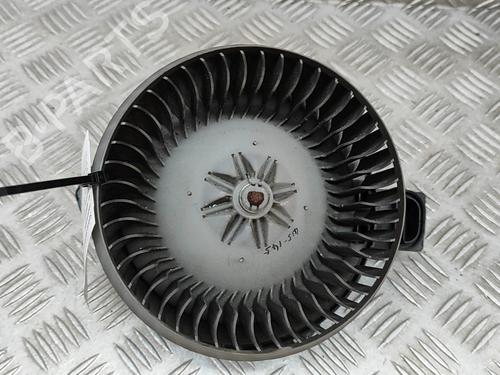 Heater blower motor TOYOTA LAND CRUISER PRADO (_J12_) 3.0 D-4D (KDJ120, KDJ125) | BP24819985M62 