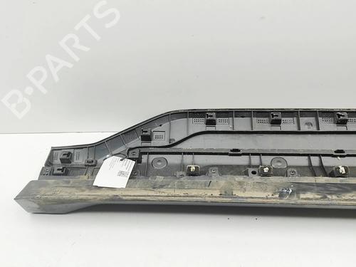 Dørliste KIA EV9 (MV) 100 GT-Line AWD | BP34160521C150  - Image 6