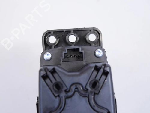 Switch MERCEDES-BENZ A-CLASS (W176) A 160 (176.041) | BP29920824I30  - Image 5