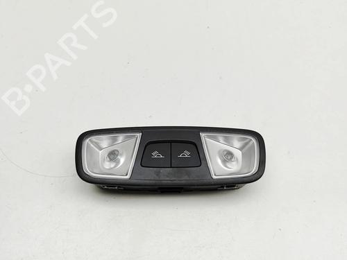 interior-roof-light-audi-a3-limousine-8ys-8ym-2020-33382096 main image