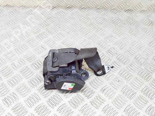 BP11707721I29 main image