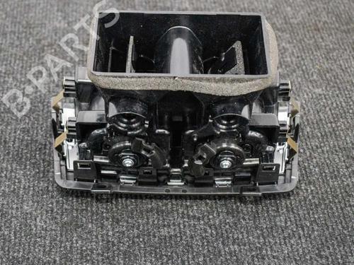 Air vent TESLA MODEL S (5YJS) 70D AWD | BP33396273I21 - Image 4