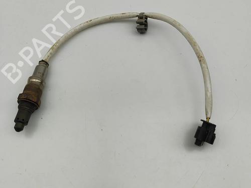 Used Electronic sensor Electronic sensor FORD KUGA III (DFK) 2.5 Duratec Plug-in-Hybrid (224 hp) 28687803 28687803