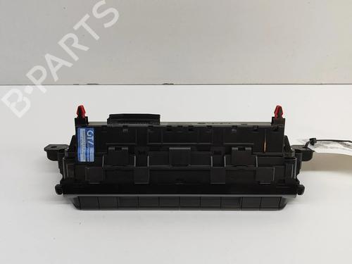 Electronic module TOYOTA C-HR (_X2_, _H2_) Hybrid (MAXH20) | BP27780619M83  - Image 5