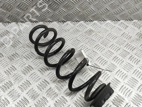 Støtdemperfjær RENAULT AUSTRAL E-TECH 200 Hybrid (HGM2) | BP29007480C152