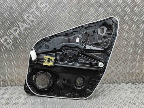 Rear right window mechanism VOLVO XC60 II (246) 2.0 B5 Mild-Hybrid | BP29486326C25 