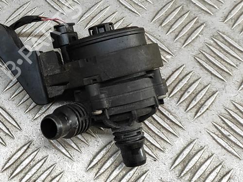 Auxiliary water pump BMW 8 Gran Coupe (G16, F93) 840 i | BP28563261M111