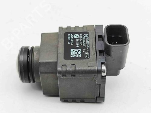 Camera BMW X3 (G01, F97, G08) xDrive M40 i | BP29487702E14 