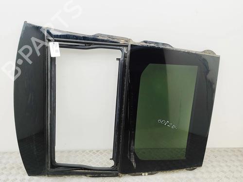 Used Sunroof Sunroof LEXUS NX II (_A2_, _H2_) 350h E-Four (AAZH25) (243 hp) 33624578 33624578