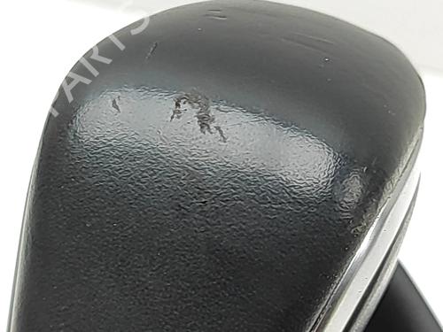 Shift knob AUDI A6 C7 (4G2, 4GC) 1.8 TFSI | BP32680499I34  - Image 7