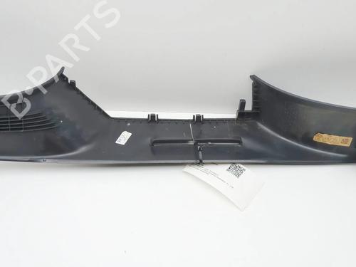 Trinbræt VW TOUAREG (CR7, RC8) 3.0 TDI 4motion | BP38707119C149 - Image 9