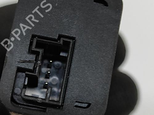 Electronic module PEUGEOT 2008 II (UD_, US_, UY_, UJ_, UR_, UC_) e-2008 (UKZKWZ) | BP27789012M83 