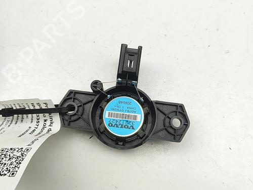 Speaker VOLVO V60 II (225) B6 Mild-Hybrid AWD | BP31626712E2 - Image 2