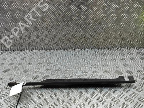 Other AUDI A4 B9 (8W2, 8WC) 2.0 TFSI | BP33797978O1 - Image 3