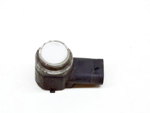 Electronic module AUDI A5 Sportback (8TA) 3.0 TDI | BP6775491M83 