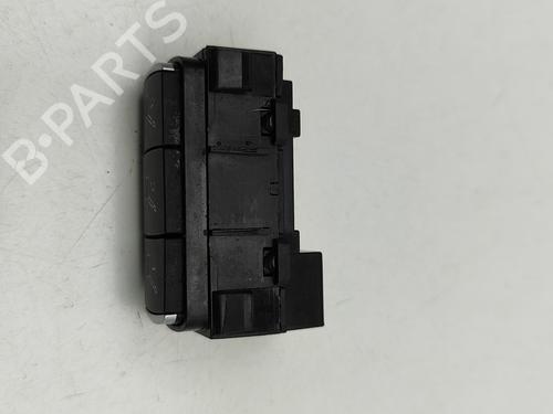 Switch ALFA ROMEO STELVIO (949_) 2.9 Q4 (949.AXG2A, 949.AXH2A, 949.AXS2A) | BP28955421I30 