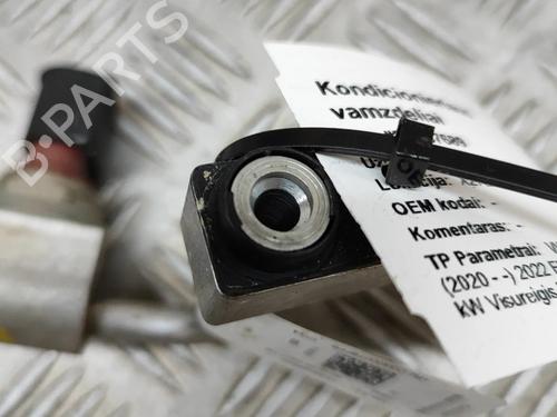 AC pipe VW ID.4 (E21) PRO | BP27782119M126  - Image 7