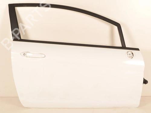 BP30219866C3 main image