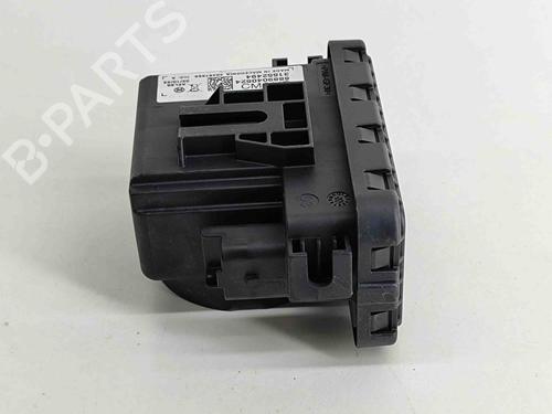 Electronic module VOLVO XC40 (536) B4 Mild-Hybrid | BP27770596M83 