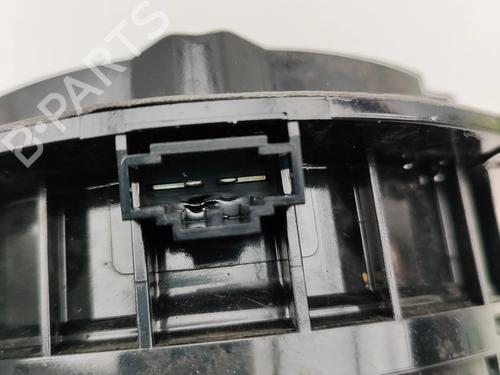 Speaker SKODA KAROQ (NU7, ND7) 1.0 TSI | BP28546455E2 