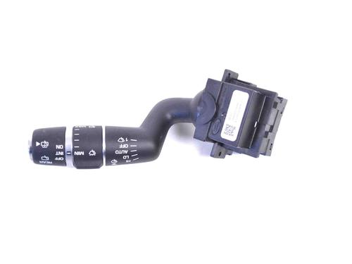 Used Steering column stalk JAGUAR E-PACE (X540) 2.0 D180 AWD (179 hp) 30218438