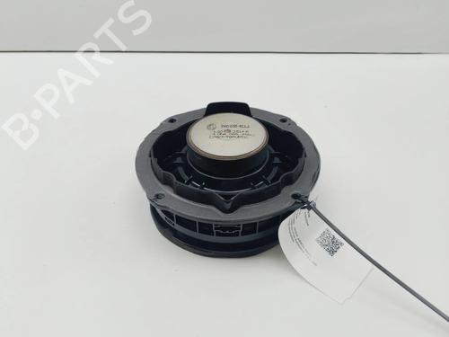 Speaker SKODA KAROQ (NU7, ND7) 1.5 TSI | BP37797886E2 - Image 4