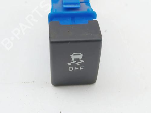 Switch ISUZU D-MAX II (TFR, TFS) 2.5 CRDi 4x4 (TFS86J) | BP39243978I30 - Image 5