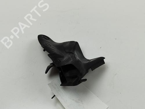 Other MAZDA MX-5 IV (ND__) 2.0 | BP28559603O1 