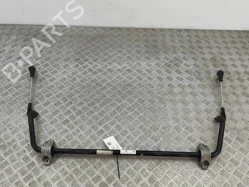 Anti roll bar BMW i4 (G26) eDrive35 | BP38161951M96 - Image 4