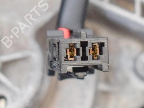 Tailgate lift support MERCEDES-BENZ C-CLASS T-Model (S204) C 220 CDI (204.202) | BP14607762C138 