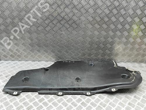 Underbody protection MERCEDES-BENZ GLA (H247) GLA 200 d (247.712) | BP33387920M92 - Image 3