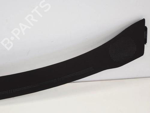 Other TESLA MODEL 3 (5YJ3) EV AWD | BP27748140O1