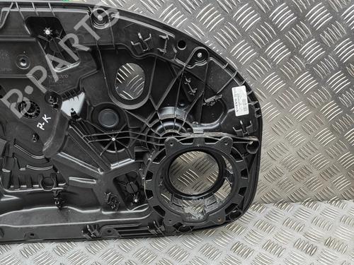 Front left window mechanism VOLVO V60 II (225) B6 Mild-Hybrid AWD | BP33382766C22 - Image 3