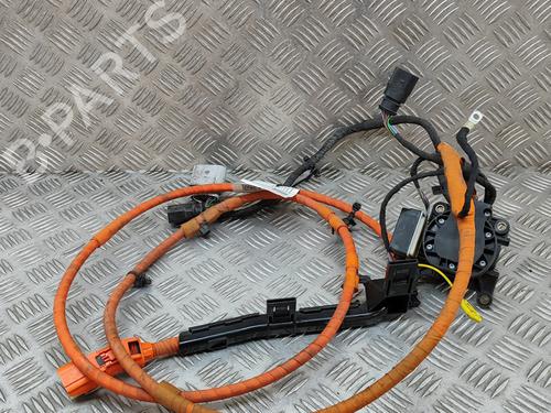 Cable VW ARTEON (3H7, 3H8) 1.4 eHybrid | BP29391405E12 