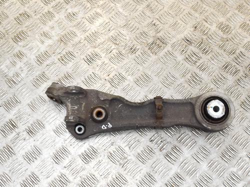 Used Right front suspension arm JAGUAR XF I (X250) 3.0 D (275 hp) 9511226